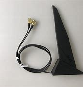Image result for Asus Nexus Tablet Antenna Booster