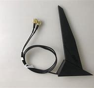 Image result for Computer Antenna for Wi-Fi