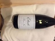 Image result for Etude Pinot Noir Napa Valley