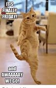 Image result for It's Finally Friday Funny