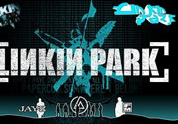 Image result for Linkin Park LP Wallpaper