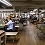 Image result for Garment Factory