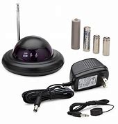Image result for Remote Control Extender Toy