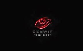 Image result for Gigabyte Logo Wallpaper