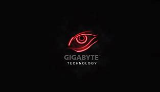 Image result for Gigabyte G1 Wallpaper
