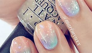 Image result for Pastel Galaxy Sky