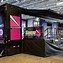Image result for Construction Trade Show Booth Ideas