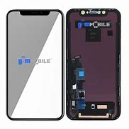 Image result for iPhone XR LCD-screen