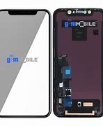 Image result for iPhone XR LCD Connection