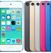 Image result for iPod Touch 5th No Camera