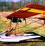 Image result for Quicksilver Ultralight Aircraft