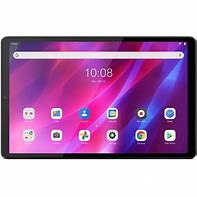 Image result for Harga Tablet 4G