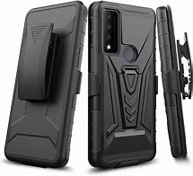 Image result for Amazon Phone Cases for Smartphones