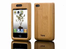 Image result for Verizon iPhone Case