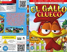 Image result for clueco
