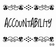 Image result for Weekly Food Accountability Chart