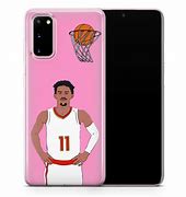 Image result for NBA Player Phone