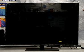 Image result for Samsung 80 Inch TV Source