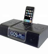 Image result for iHome iP9