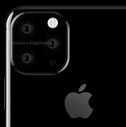 Image result for New iPhone Coming Out 2019