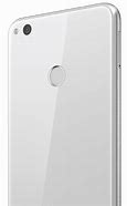 Image result for Huawei P8 Lite Speakerphone