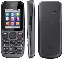 Image result for Nokia PhoneNo Camera