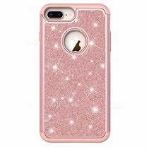 Image result for iPhone 8 Plus Rose Gold Box