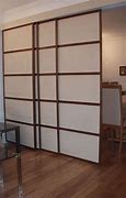 Image result for Accordion Type Room Partitions and Dividers