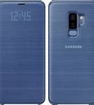 Image result for Samsung LED Cover
