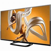 Image result for Sharp AQUOS 60 Inch LED