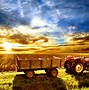 Image result for Farm Laptop Backgrounds