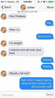 Image result for Tinder Photo Fail