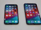 Image result for iPhone XS Max Size the Box