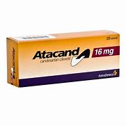 Image result for acatanda
