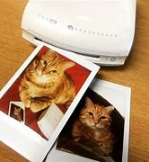 Image result for Instax Printer Display