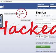 Image result for Hack Acount Facebook