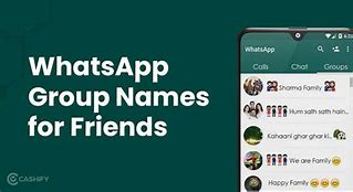 Image result for Cracked Name Whats App Funny