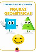 Image result for Figuras Geometricas En Espanol