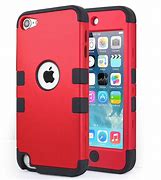 Image result for Amazon iPod Cover