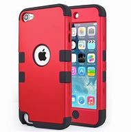 Image result for Apple iPod Touch 6th Generation Case