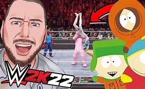 Image result for WWE 2K22 Royal Rumble