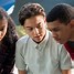 Image result for On My Block Show