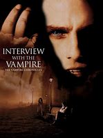 Image result for Vampire Movies