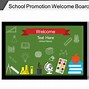 Image result for Student PowerPoint Presentation