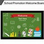 Image result for PowerPoint Presentation Examples for Students