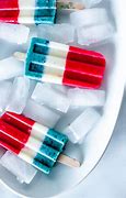 Image result for Big Bomb Pop