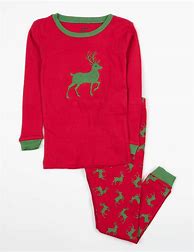 Image result for Clarice Reindeer Pajamas