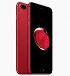 Image result for Red iPhone 7 Plus 64GB