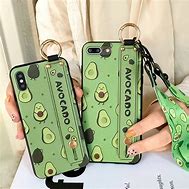 Image result for Cute iPhone 5S Cases Tumblr