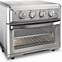 Image result for microwaves toasters ovens brand